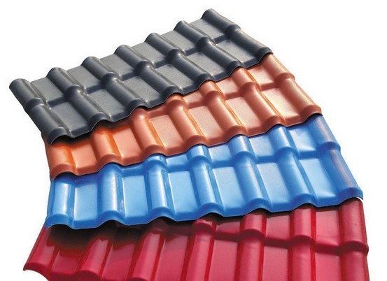 PVC-wave-tile