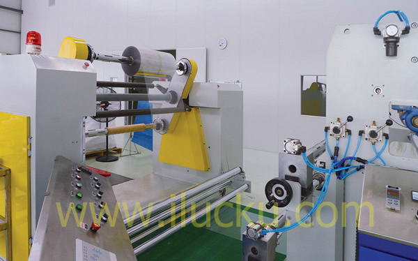 pc-sheet-extrusion-line