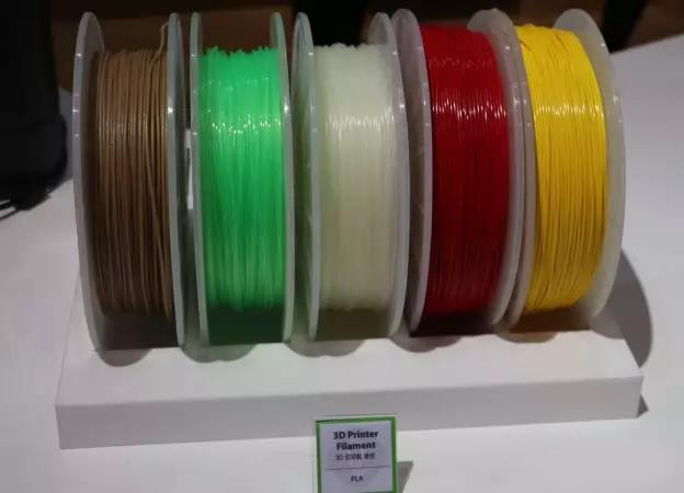 3d-printing-pla-monofilament