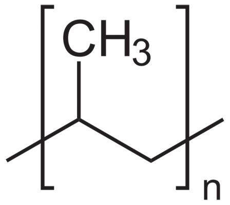 Polypropylene