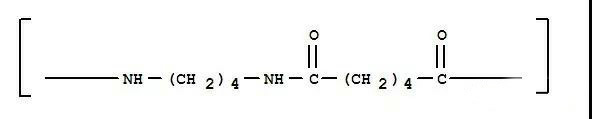 pa66-molecule