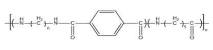 pa6t-molecule