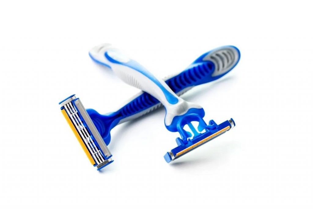 What Is The Difference Between Thermoplastic Elastomer And Liquid