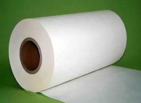 Aramid Insulating Paper